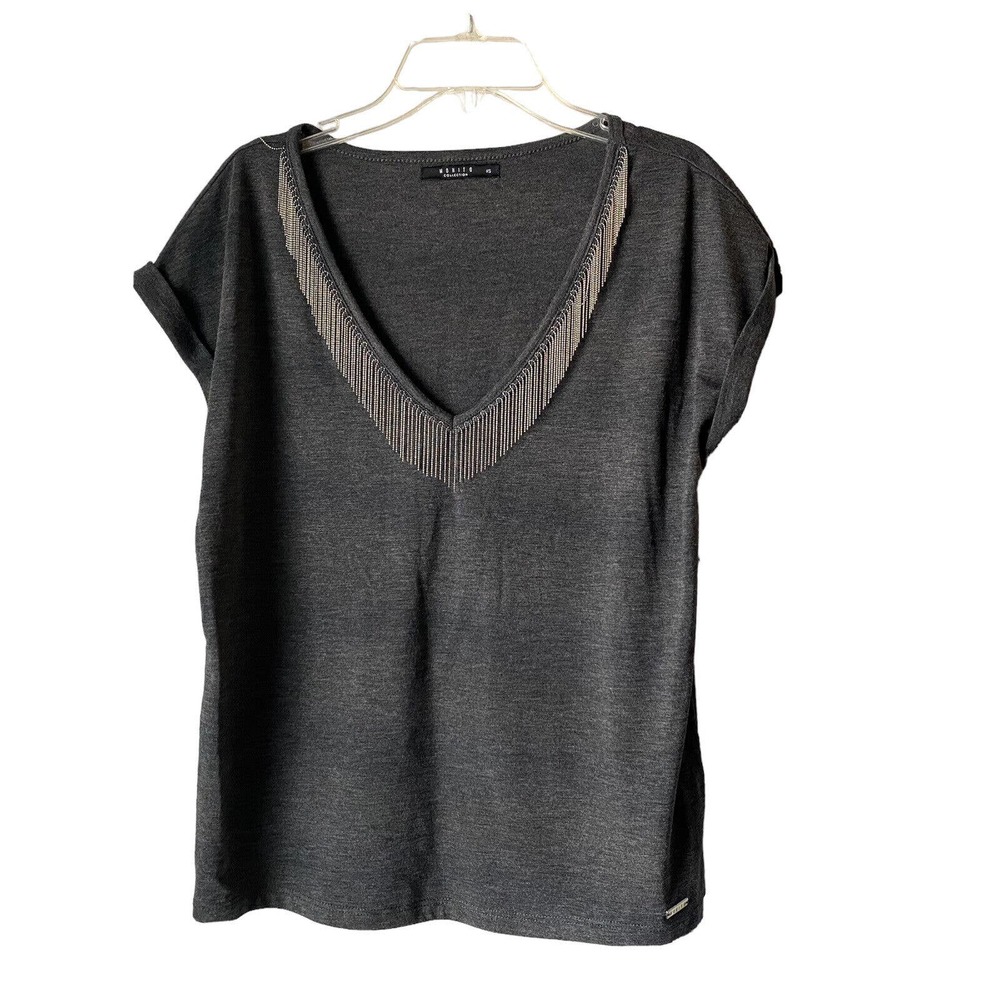 MOHITO COLLECTION LIGHT WEIGHT SZ XS